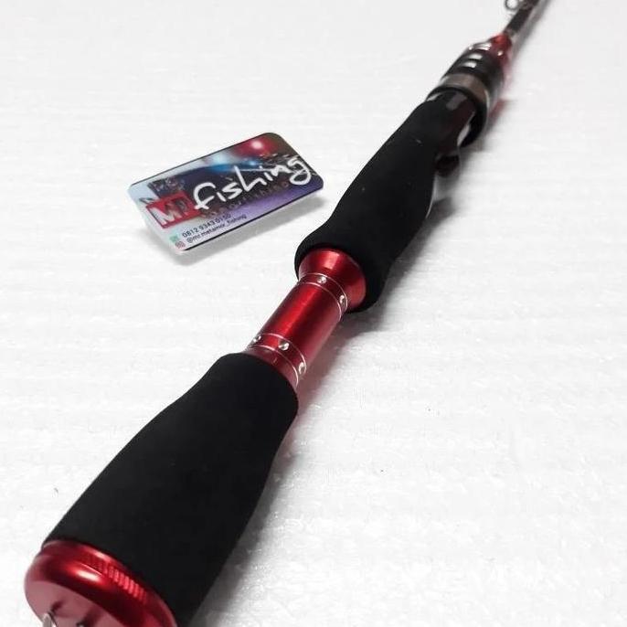 JORAN  PANCING UDANG UL 130 150