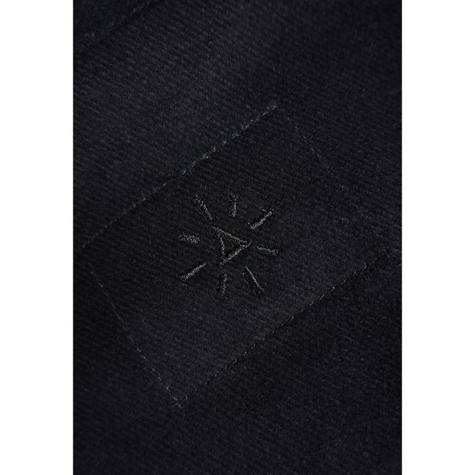 New AYE & CO - Type III Black Jacket