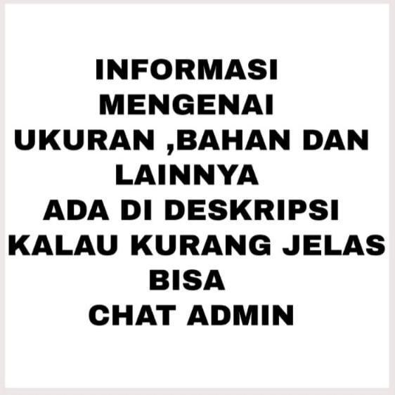 BEST DEALS JASKO ABU JAS ABU JAS MANDARIN JAS BLAZER PRIA JAS PRIA DEWASA JAS MANDARIN MURAH JAS KOK