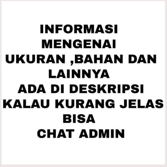 BIG PROMO JASKO ABU JAS ABU JAS MANDARIN JAS BLAZER PRIA JAS PRIA DEWASA JAS MANDARIN MURAH JAS KOKO