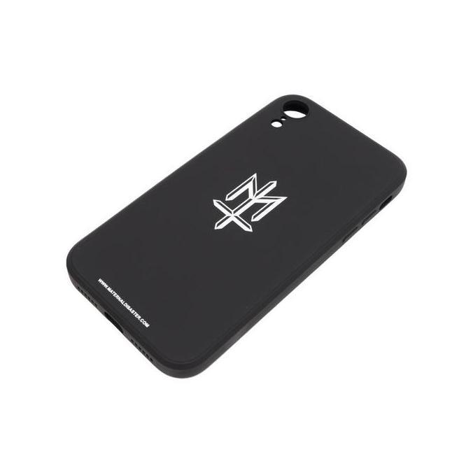 MATERNAL DISASTER CASE FOR ALL IPHONE SERIES
