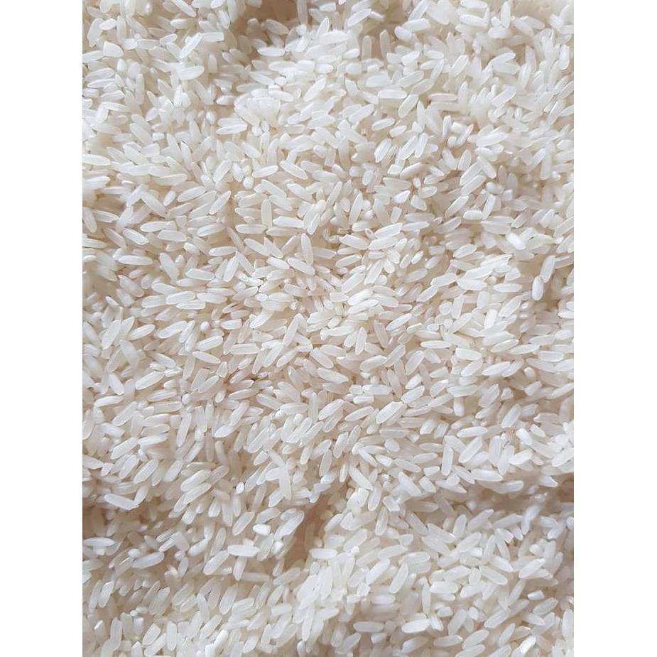 BERAS PUTRI AGRI Kemasan 5kg