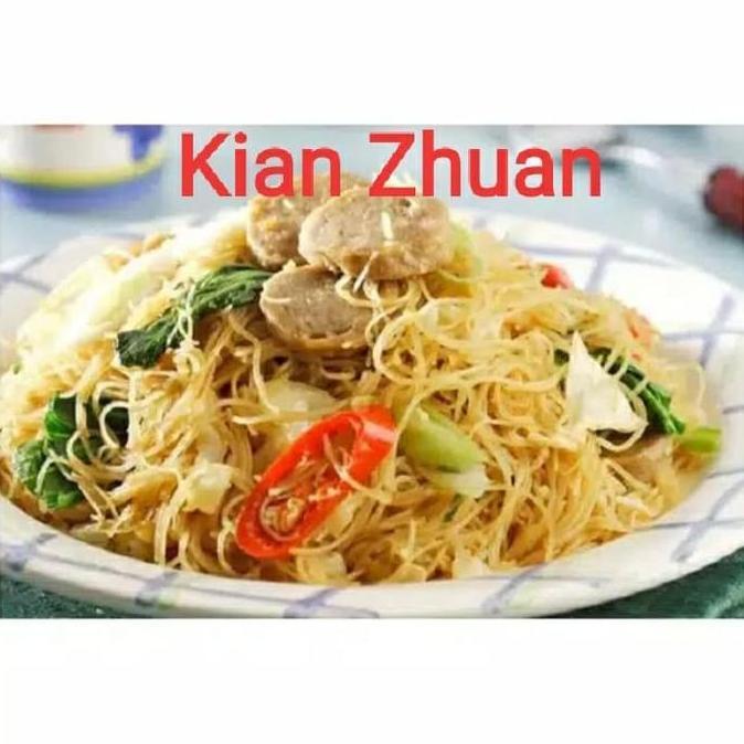 KAF Bihun 200g