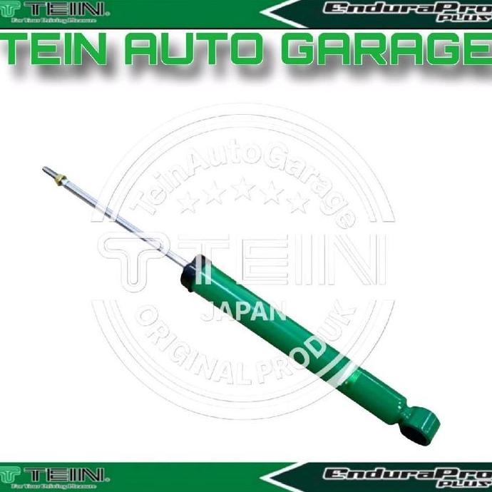 Shock Shockbreaker Honda BRIO 2012 2012-2024 Belakang T Tein Endurapro
