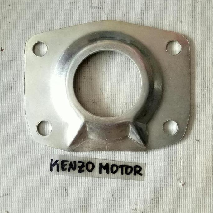 Retainer As Roda Grand Max Gran Max