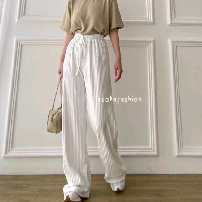 Maistylleout_Kulot knit tali/ Kulot Haigwais/ knit premium/ kulot rekomeds