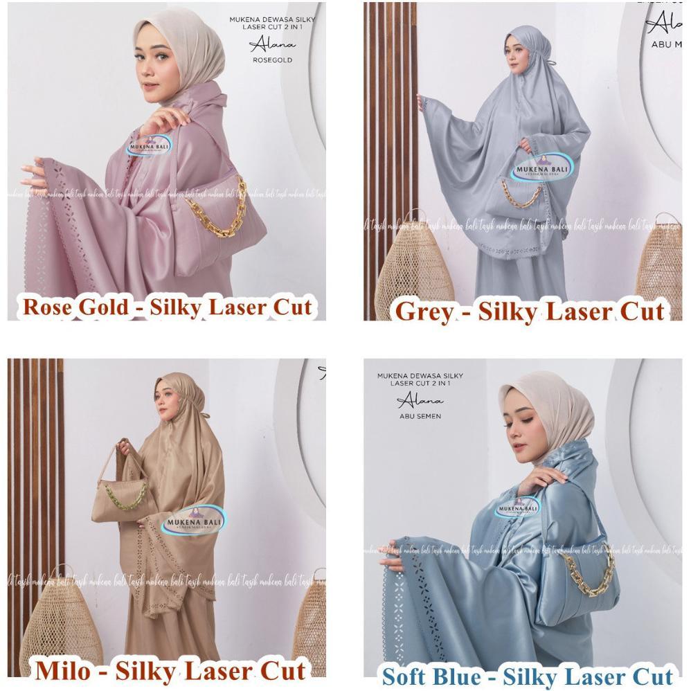 Hampers Guru Perempuan Perpisahan, Hampers Guru Wanita Perpisahan , Kado Guru, Hampers Guru Tkm  Ham