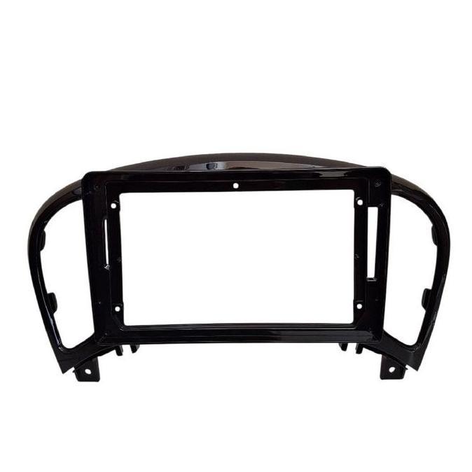 Frame Nissan Juke 2011-2016 9 Inch Frame Head Unit 9" Nissan Juke