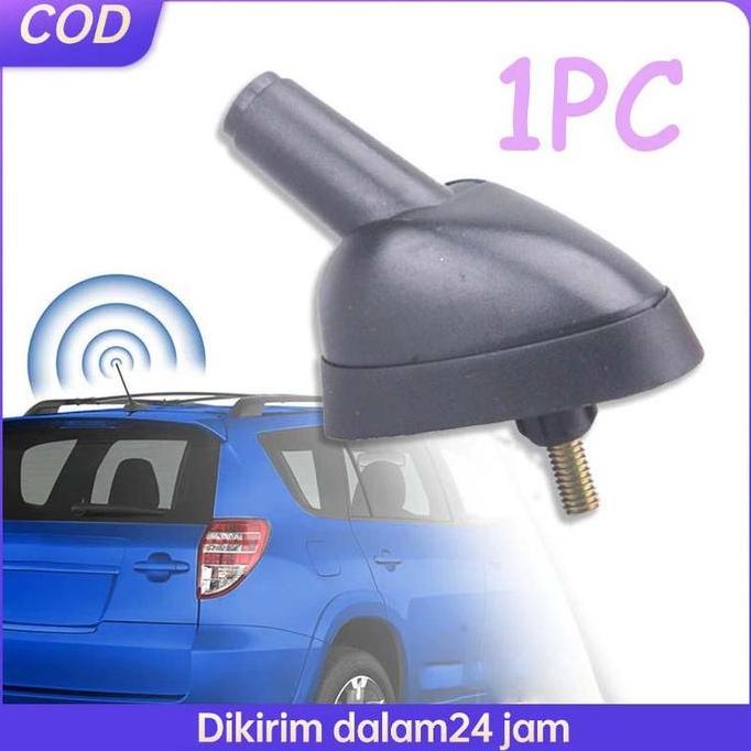 COD Rumah Antena Model Lama Base Dudukan Antena Mobil Untuk Suzuki Ertiga 2012 - 2013 Swift Sx4