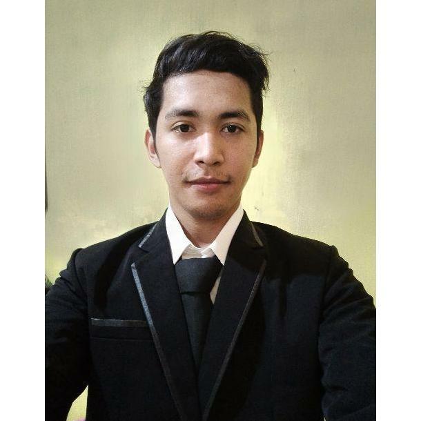 Free Ongkir Setelan Jas Pria Celana Premium Tebal 2In1 Jas Pelepasan Wisuda Akad Nikah Jas Resepsi P