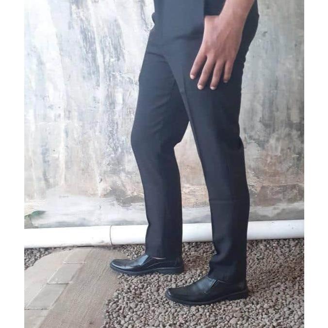 Free Ongkir Setelan Jas Pria Celana Premium Tebal 2In1 Jas Pelepasan Wisuda Akad Nikah Jas Resepsi P