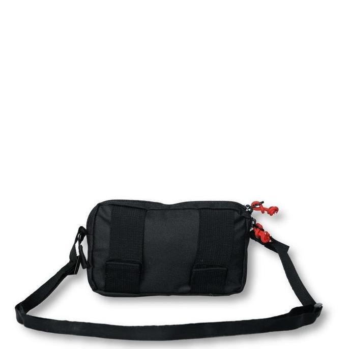 EIGER TAS SELEMPANG X-SCAWBY HORIZONTAL 2.0 PHONE CASE