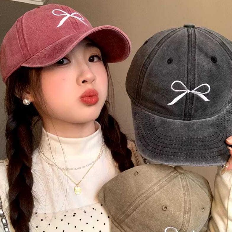 NEW CAHAYA Baseball Cap : Topi Baseball Topi Topi Snapback A76 [terbaik][terlaris]