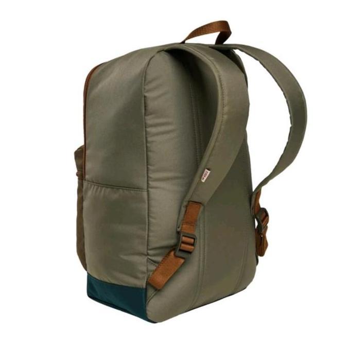 Eiger X-TOURCLASS Backpack 15L