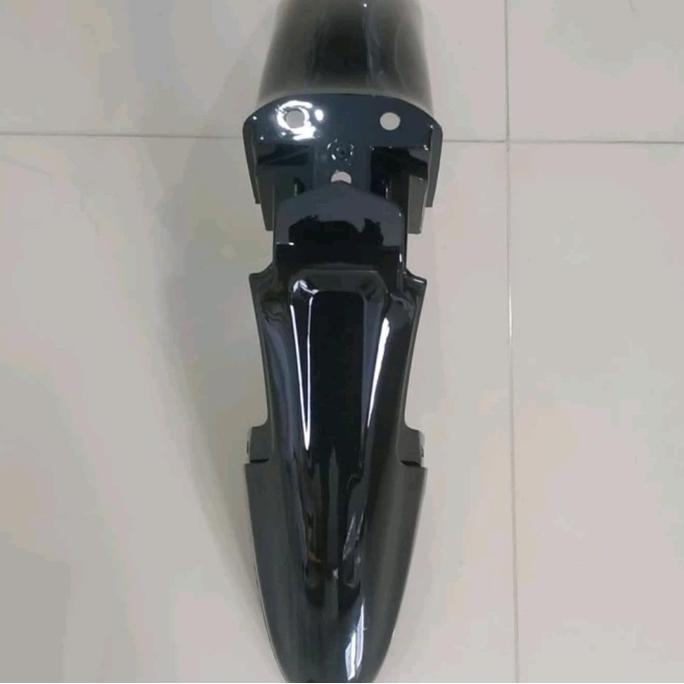 SPAKBOR DEPAN SATRIA 2T HIU SPAKBOR DEPAN SATRIA 2T HIU NARITA