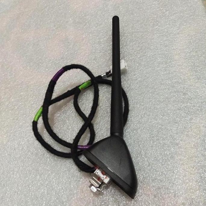 Antena Mobil Avanza Dan Xenia Original