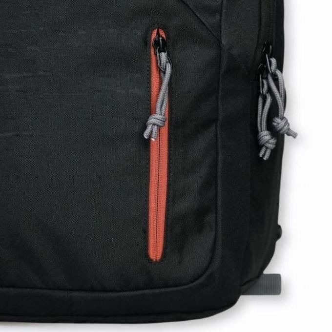 Tas Ransel Eiger CHrono 18 Daypack