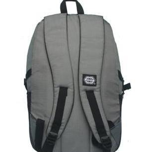 TAS BACKPACK SKATERS WE012 ABU