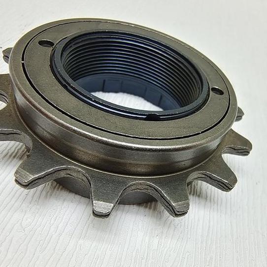Freewheel single speed DNP Taiwan 14T