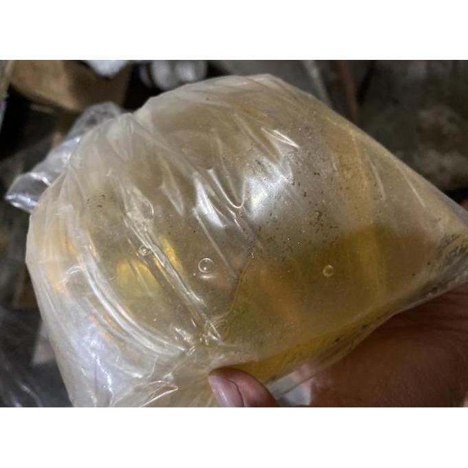 Whynot- Camperlan / Aminon / Cocamide Dea / Berat 1Kg
