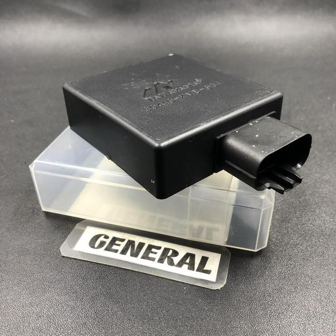 CDI VARIO 110 KARBU TAKAYAMA