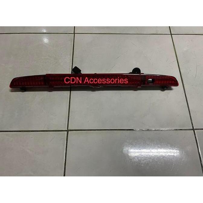Lampu Rem Nissan Terrano/Brake Lamp Terrano Original Nissan Japan
