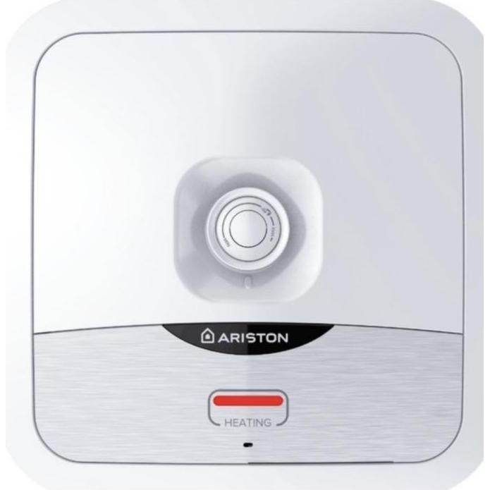 Water heater ariston 10 liter 150 watt