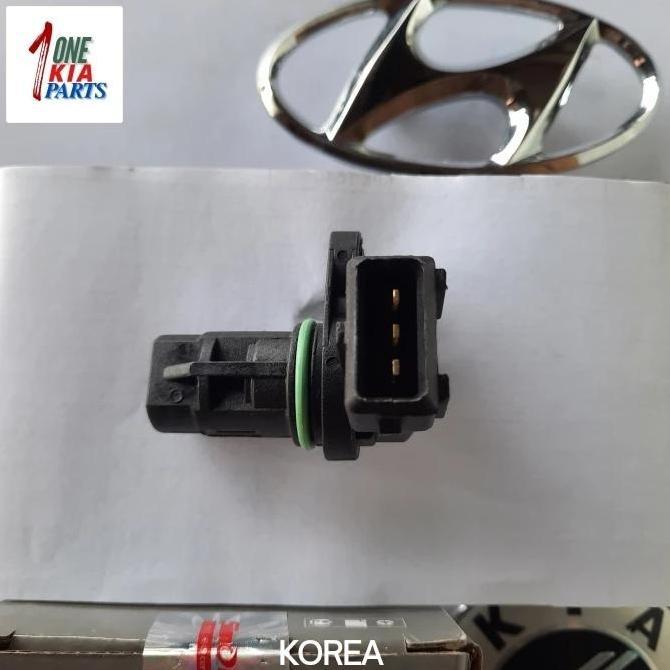 sensor cmp noken as Kia Sportage 2 Hyundai Tucson 2005