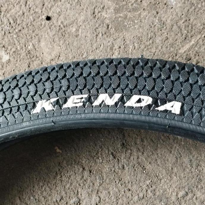 ban luar sepeda mtb 26 x 2.30 26x2.30 26x230 230 kenda K1016 jumbo