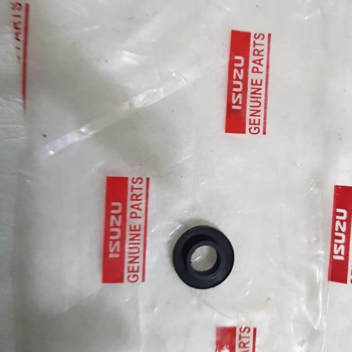 Ready Karet Engsel Kaca Wing Belakang Mobil Panther Kotak