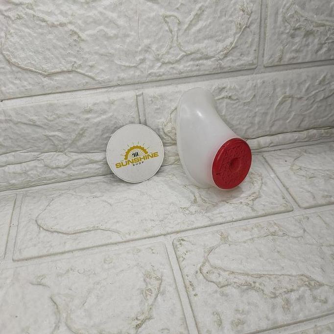 Lampu Setopan Stopan Spakbor Slebor Belakang Sepeda 28 Onthel Gazelle