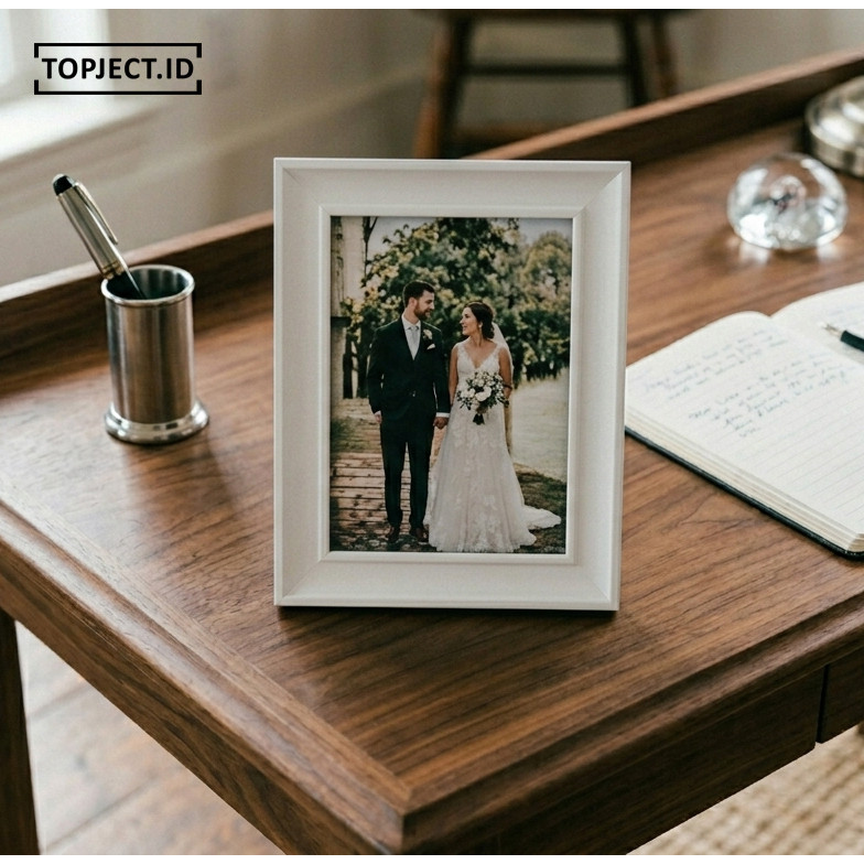 CETAK FOTO 5R MURAH / cetak foto murah / Cetak foto ukuran 5r