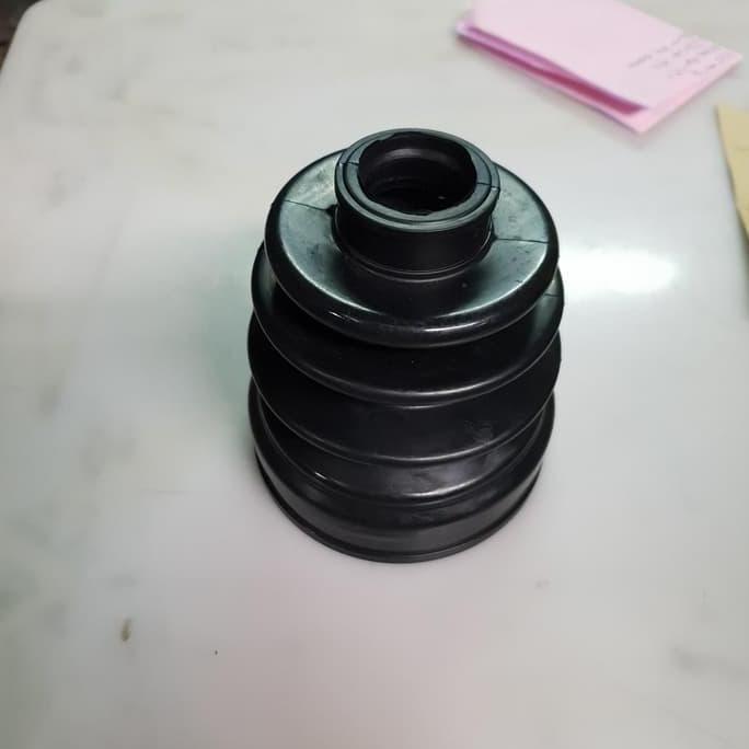 Promo Boot Drive Shaft Dalam Grand Livina Diskon