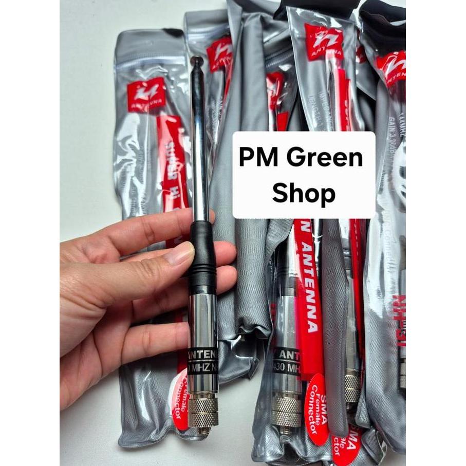 Sale Antena Ht Baofeng Uv 9R Uv9R Uv 9R Plus