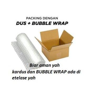 Biskuat 1000 / Biskuat (Original & Coklat) 20pcs x 15gr