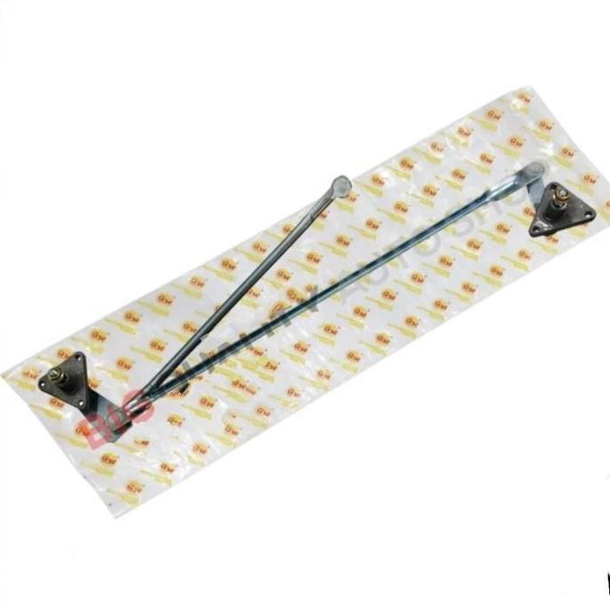 LINK LING WIPER STANG WIPER LINK DALAM KIJANG KAPSUL LGX LSX LX SX DLL
