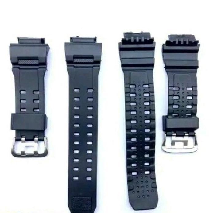 Strap tali jam tangan Sophie paris ALIVE RUTHERFORD Sophie paris alive QUINTON SOPHIE PARIS ALIVE IE