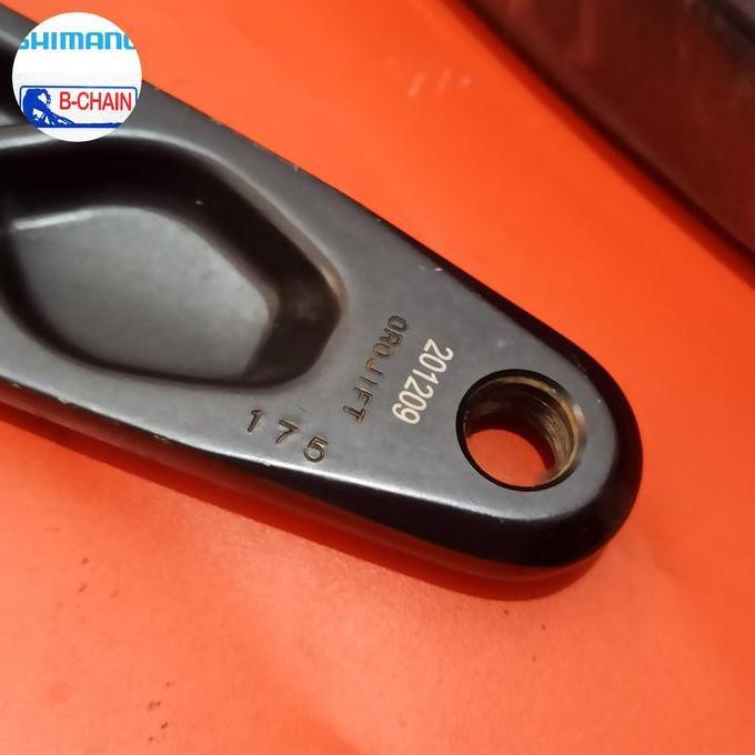 Crank Arm Sram GX Eagle 170mm DUB Spindle