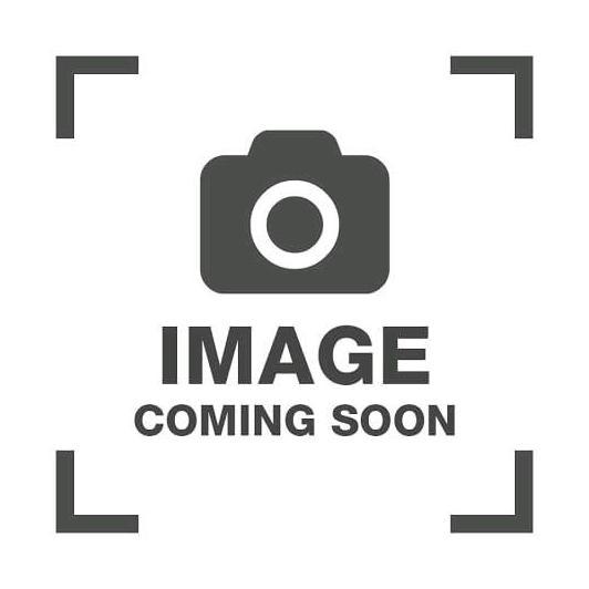 T741010009 OIL FILTER OLI LOVOL