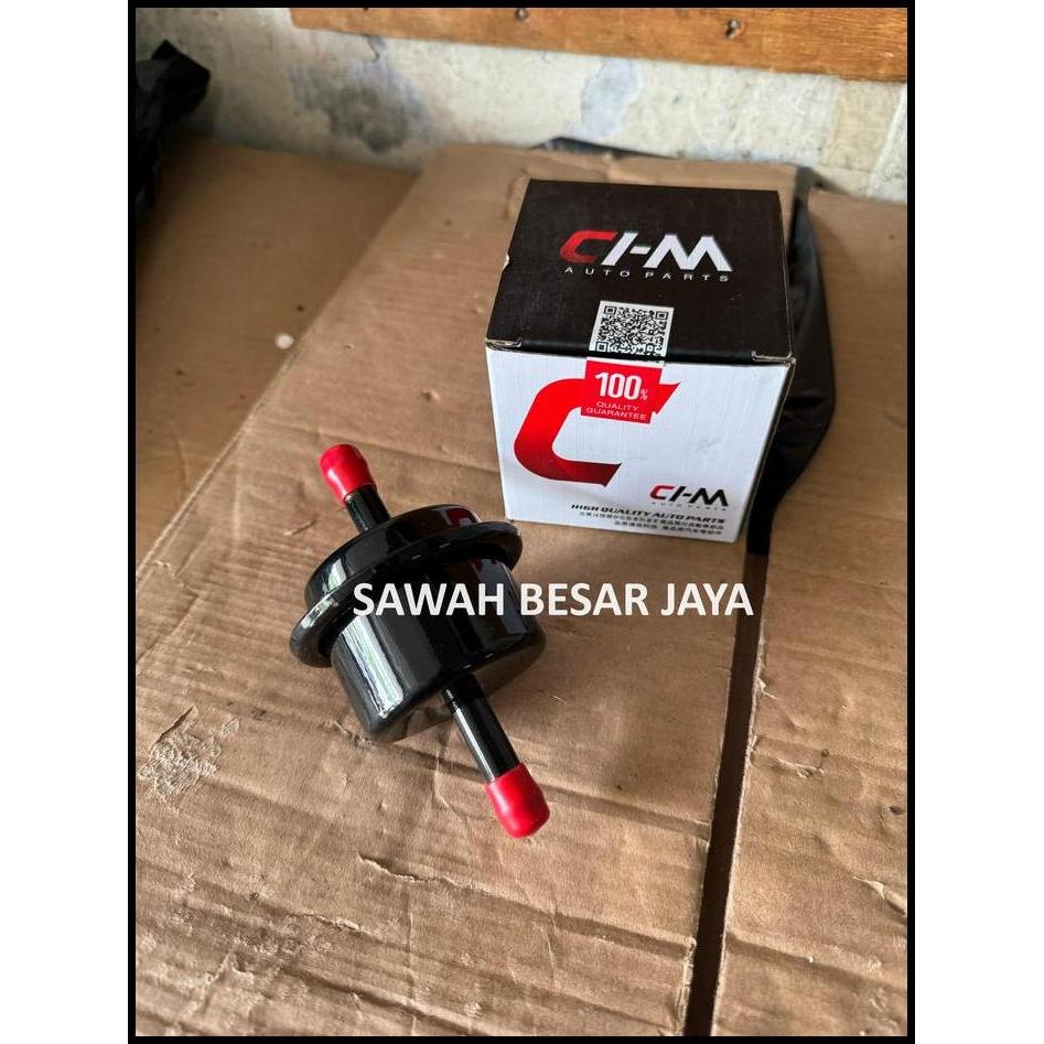 TERLARIS SARINGAN FILTER OLI MATIC METIC METIK ATF HONDA JAZZ S RS GE8 . CITY GM2 . FREED 2008 2009 