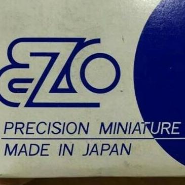 688 2RS EZO MINIATUR BEARING