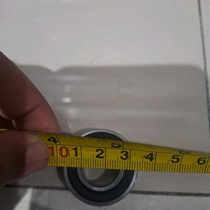 Bearing BB Kotak Bearing Bottom bracket kotak Bearing  Octalink Bearing BB Sepeda