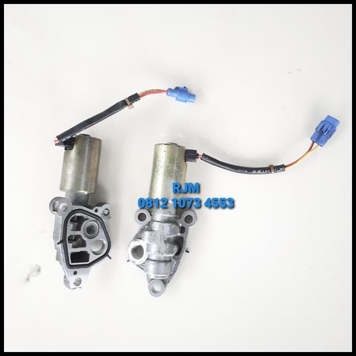 HOT DEAL OCV VVTI SUZUKI EARIO X-OVER SWIFT M15 ORIGINAL BERGANSI 