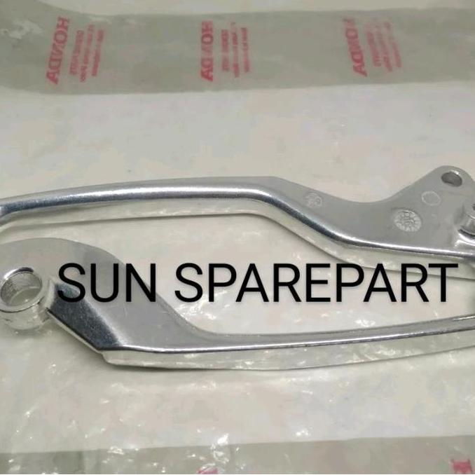 handle rem set kiri kanan vario 125 led vario 150 beat esp