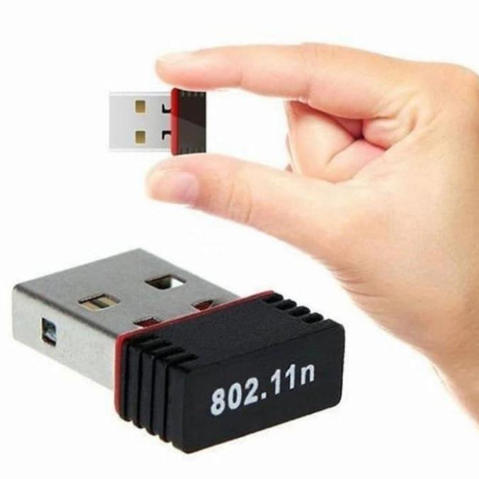 usb wifi adapter wireless mini