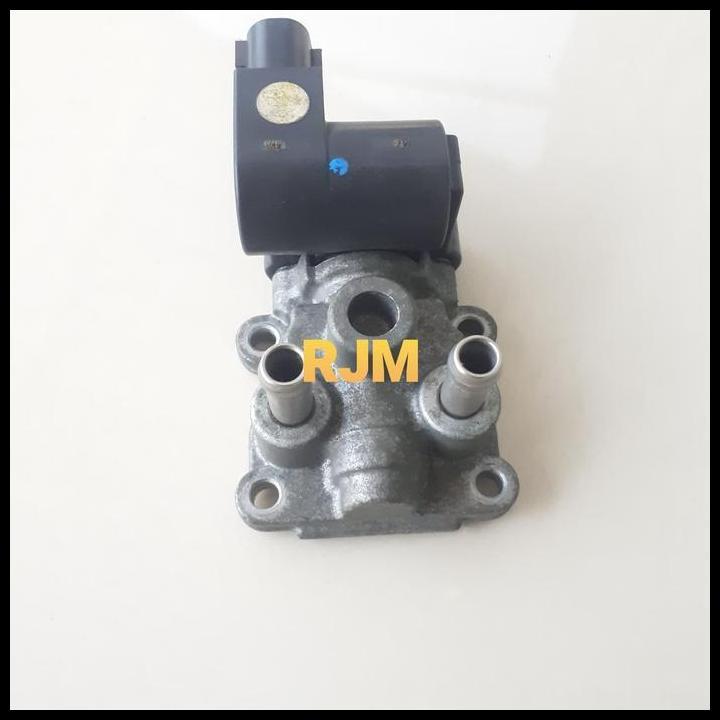 TERLARIS SENSOR IACV ISC TOYOTA KIJANG EFI 1.8 ORI EX SINGAPUR 