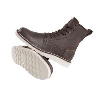 New Sepatu Eiger Speke 1989 Shoes