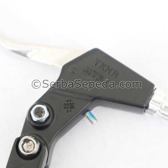 Brake Lever Sepeda - Tektro Brake Lever