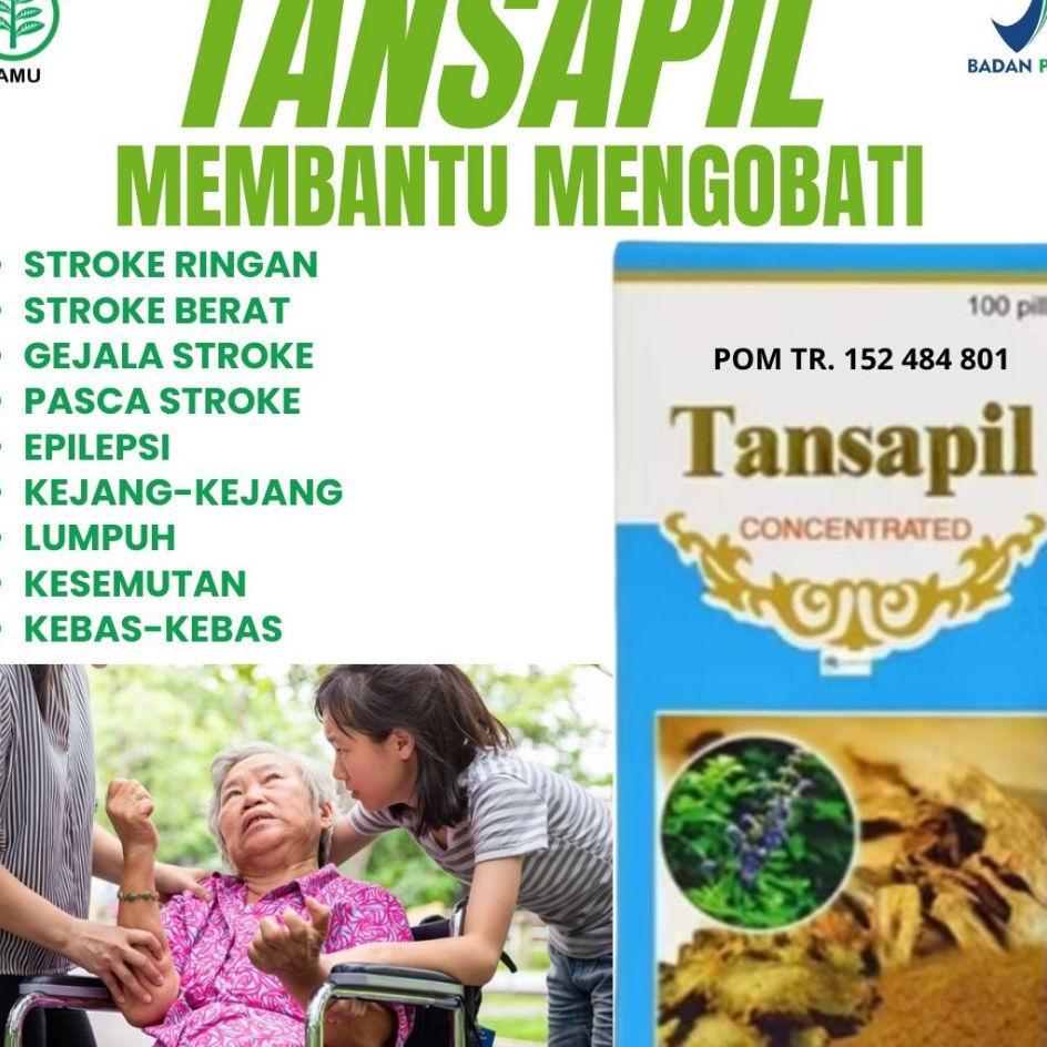 Obat Stroke Cina Ampuh Obat Lumpuh Obat Epilepsi Obat Kejang Kejang Obat Mati Rasa Kebas Kesemutan M