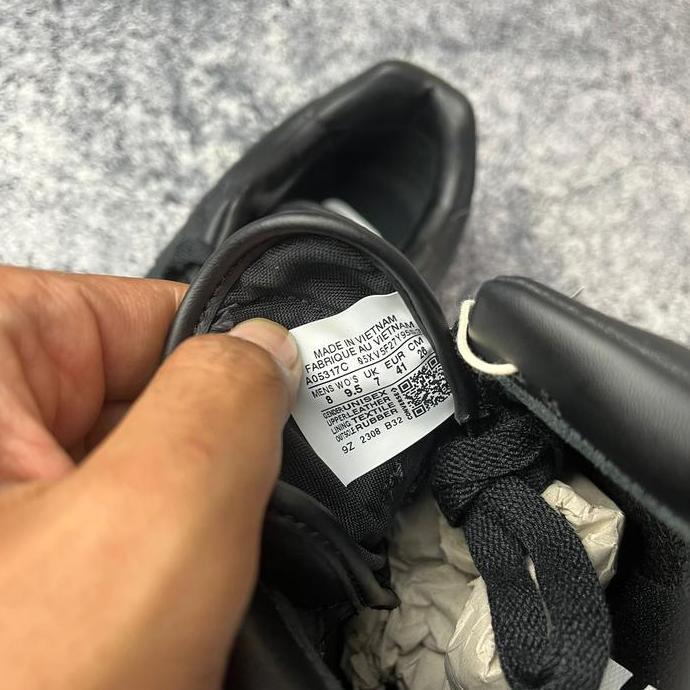 New Converse AS-1 Pro OX Original